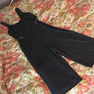Cute jumpsuit